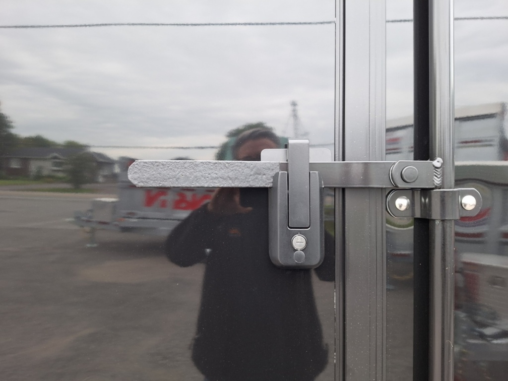 View 4 · 5536