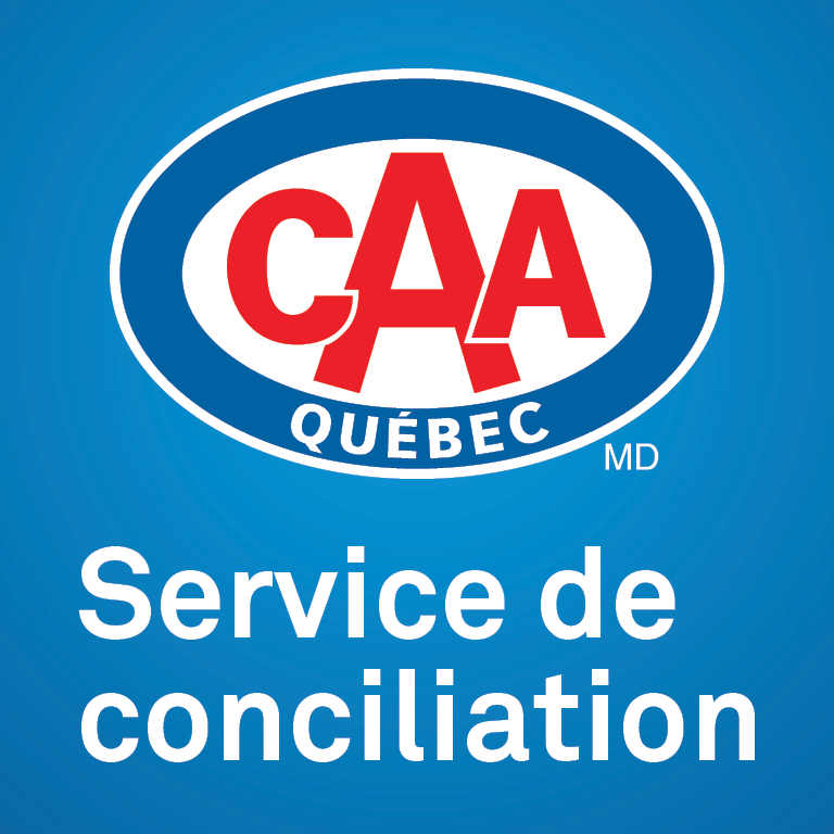 CAA